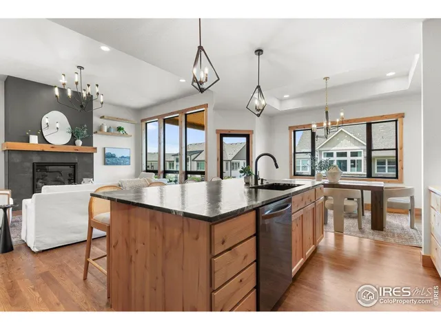 $1,229,918 | 1366 Eliza Avenue, Berthoud, CO 80513