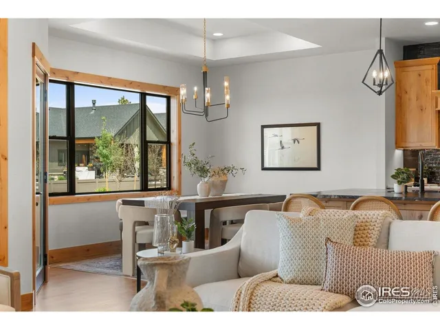 $1,229,918 | 1366 Eliza Avenue, Berthoud, CO 80513