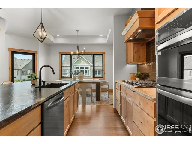 $1,229,918 | 1366 Eliza Avenue, Berthoud, CO 80513