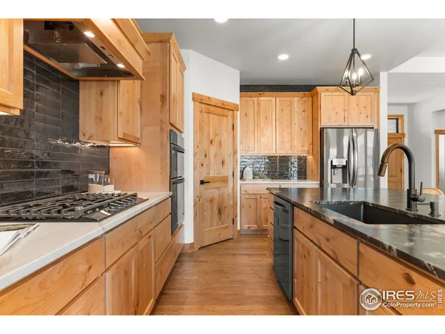 $1,229,918 | 1366 Eliza Avenue, Berthoud, CO 80513