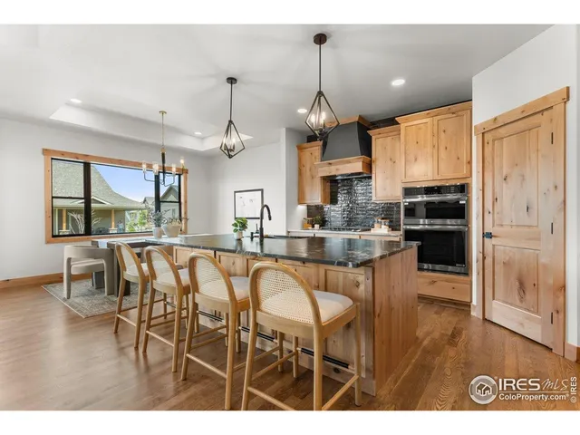 $1,229,918 | 1366 Eliza Avenue, Berthoud, CO 80513