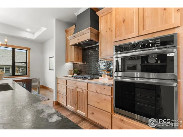 $1,229,918 | 1366 Eliza Avenue, Berthoud, CO 80513