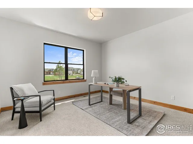 $1,229,918 | 1366 Eliza Avenue, Berthoud, CO 80513