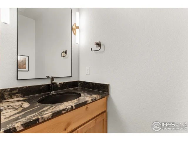 $1,229,918 | 1366 Eliza Avenue, Berthoud, CO 80513