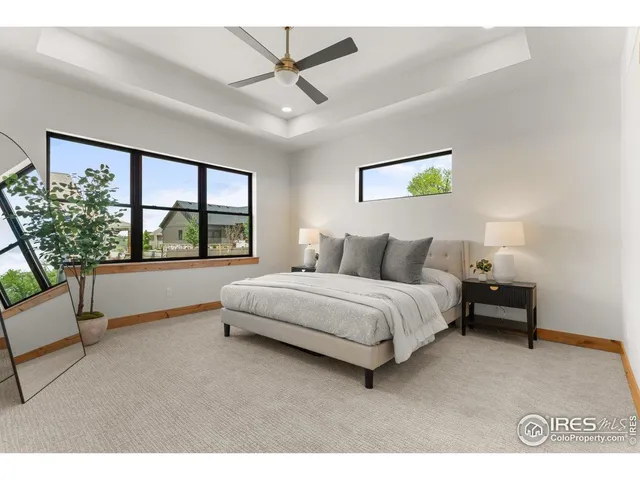 $1,229,918 | 1366 Eliza Avenue, Berthoud, CO 80513