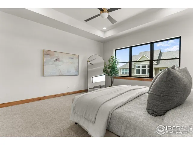 $1,229,918 | 1366 Eliza Avenue, Berthoud, CO 80513