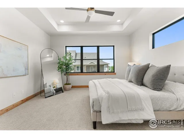 $1,229,918 | 1366 Eliza Avenue, Berthoud, CO 80513