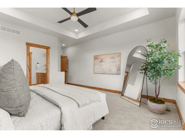 $1,229,918 | 1366 Eliza Avenue, Berthoud, CO 80513