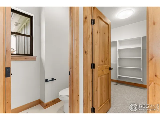 $1,229,918 | 1366 Eliza Avenue, Berthoud, CO 80513