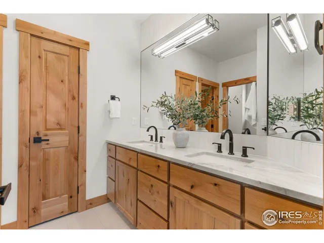 $1,229,918 | 1366 Eliza Avenue, Berthoud, CO 80513