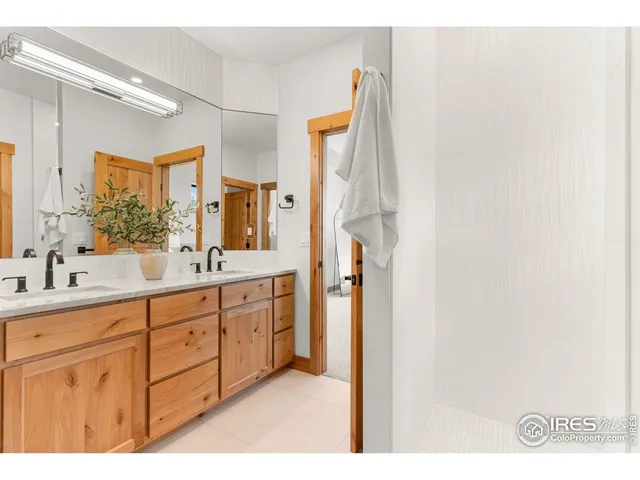 $1,229,918 | 1366 Eliza Avenue, Berthoud, CO 80513