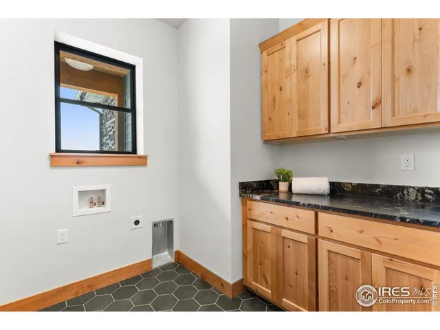 $1,229,918 | 1366 Eliza Avenue, Berthoud, CO 80513