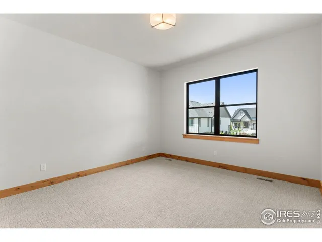 $1,229,918 | 1366 Eliza Avenue, Berthoud, CO 80513