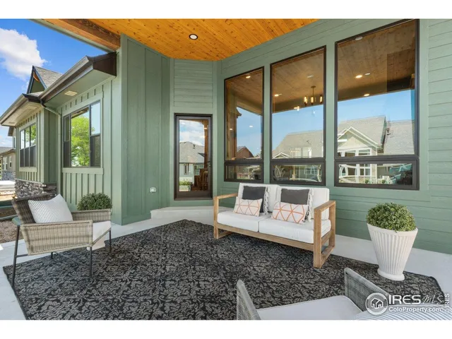 $1,229,918 | 1366 Eliza Avenue, Berthoud, CO 80513