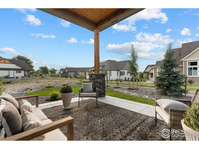 $1,229,918 | 1366 Eliza Avenue, Berthoud, CO 80513