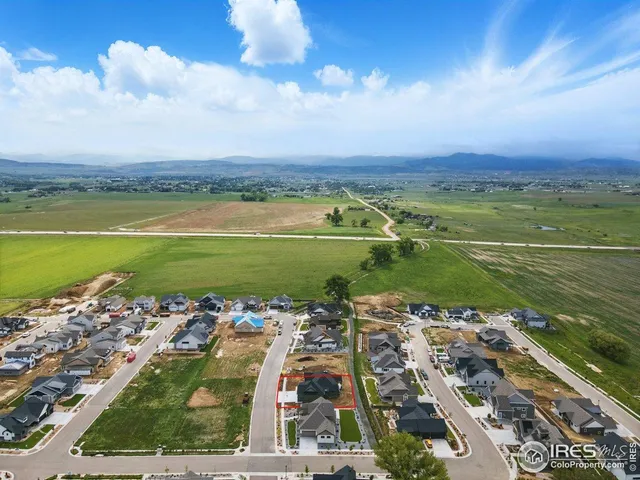 $1,229,918 | 1366 Eliza Avenue, Berthoud, CO 80513