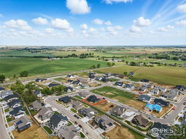 $1,229,918 | 1366 Eliza Avenue, Berthoud, CO 80513