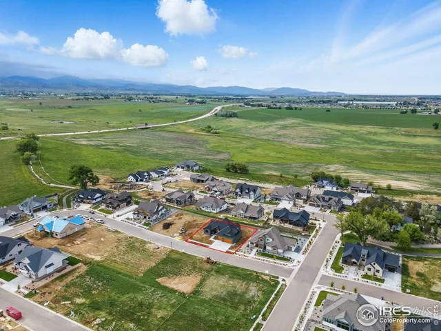 $1,229,918 | 1366 Eliza Avenue, Berthoud, CO 80513