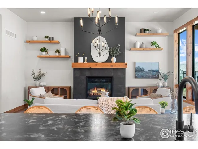 $1,229,918 | 1366 Eliza Avenue, Berthoud, CO 80513