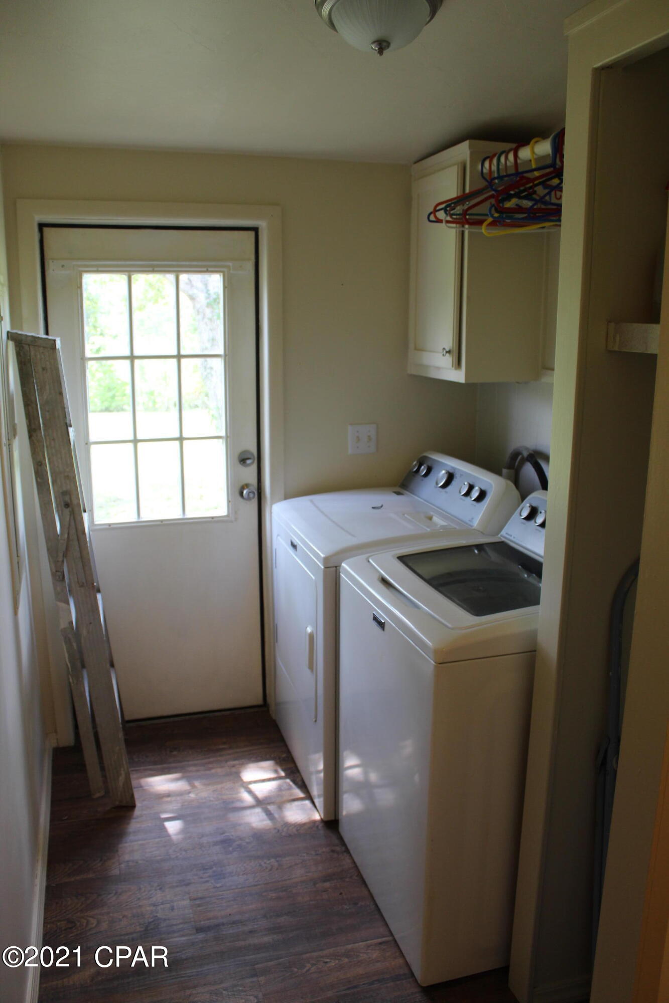 2826 Hard Labor Road Chipley, FL 32428 - Photo 15 of 19