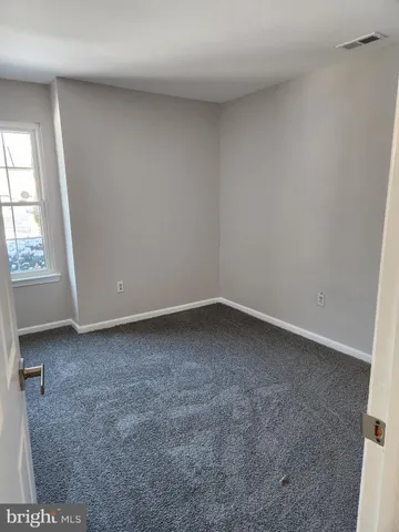 $2,190 | 316 Georgia Court, Sewell, NJ 08080