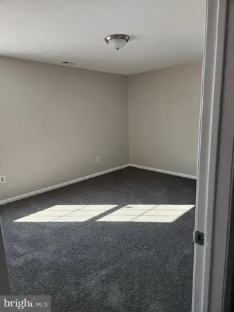 a view of room