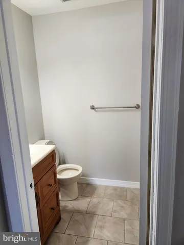 $2,190 | 316 Georgia Court, Sewell, NJ 08080