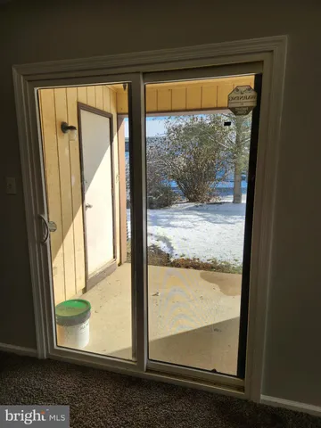 $2,190 | 316 Georgia Court, Sewell, NJ 08080