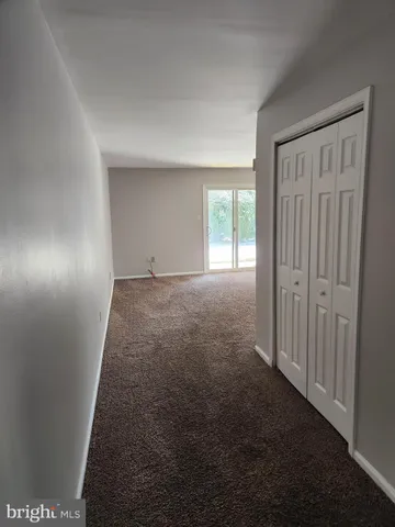 $2,190 | 316 Georgia Court, Sewell, NJ 08080