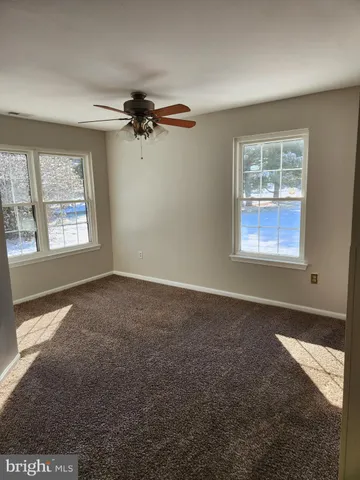 $2,190 | 316 Georgia Court, Sewell, NJ 08080