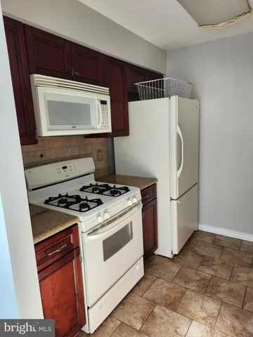 $2,190 | 316 Georgia Court, Sewell, NJ 08080