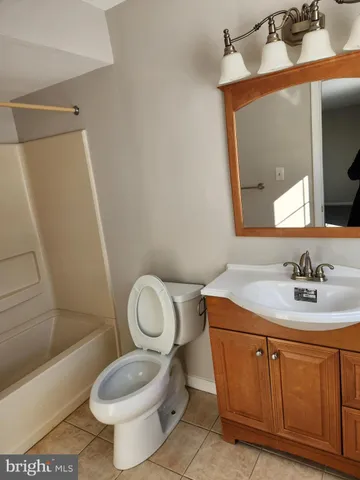 $2,190 | 316 Georgia Court, Sewell, NJ 08080