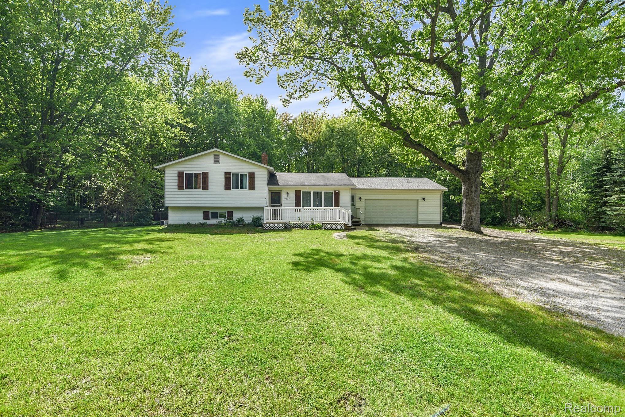 14435 North Lewis Road Clio, MI 48420 - Photo 20 of 21 DSC_4803.jpg