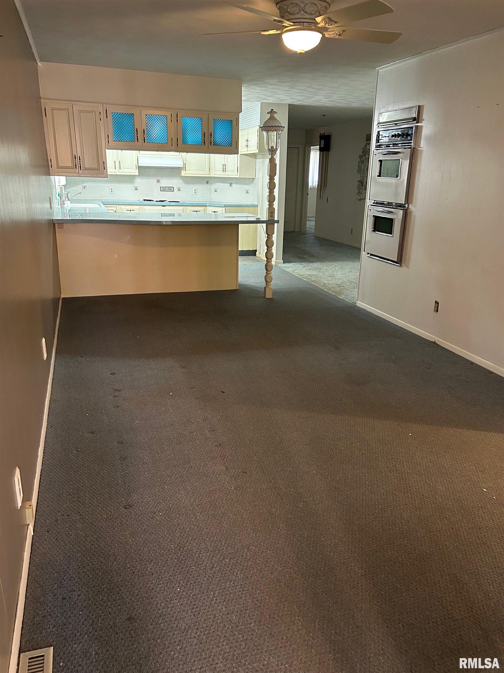 306 East Poplar Street Taylorville, IL 62568 - Photo 11 of 63