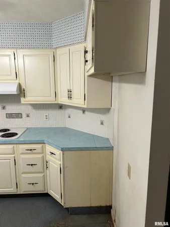 $160,000 | 306 East Poplar Street, Taylorville, IL 62568