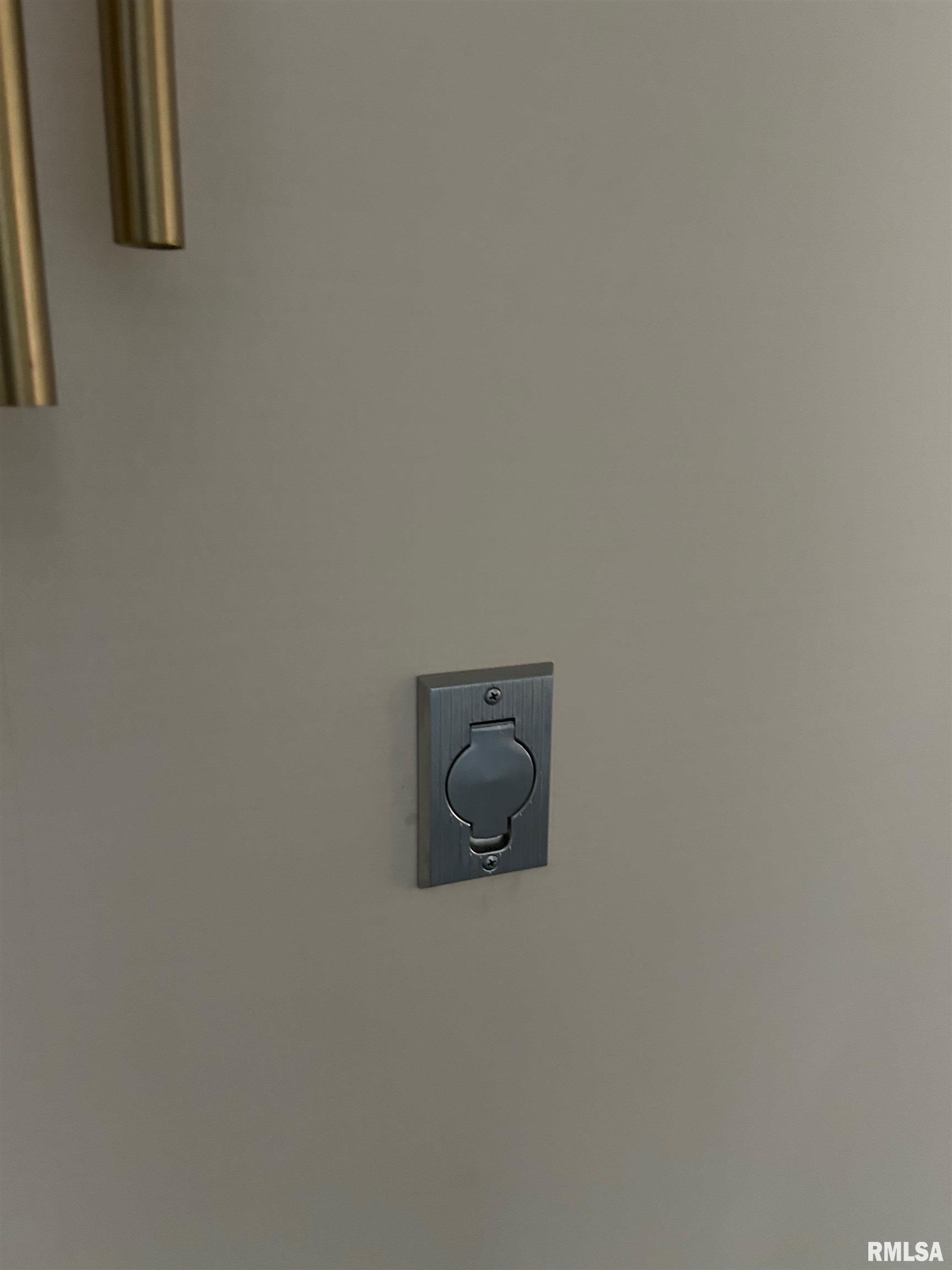 306 East Poplar Street Taylorville, IL 62568 - Photo 22 of 63