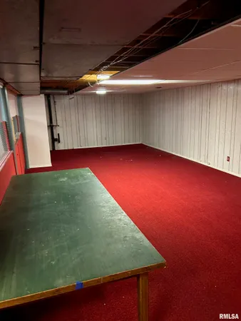 $160,000 | 306 East Poplar Street, Taylorville, IL 62568