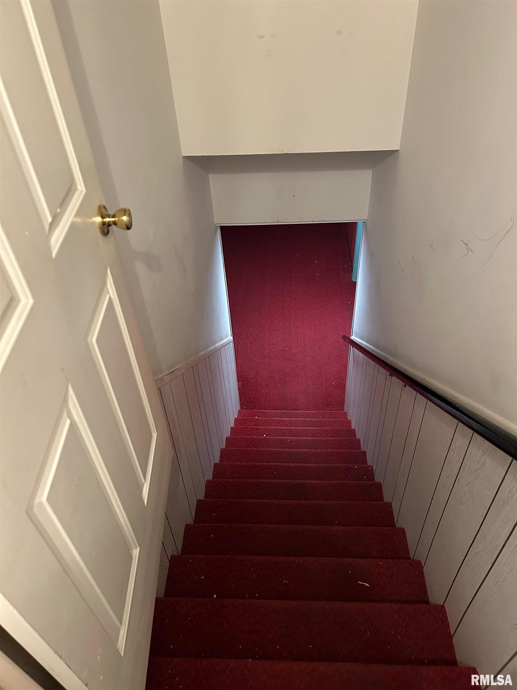 306 East Poplar Street Taylorville, IL 62568 - Photo 35 of 63