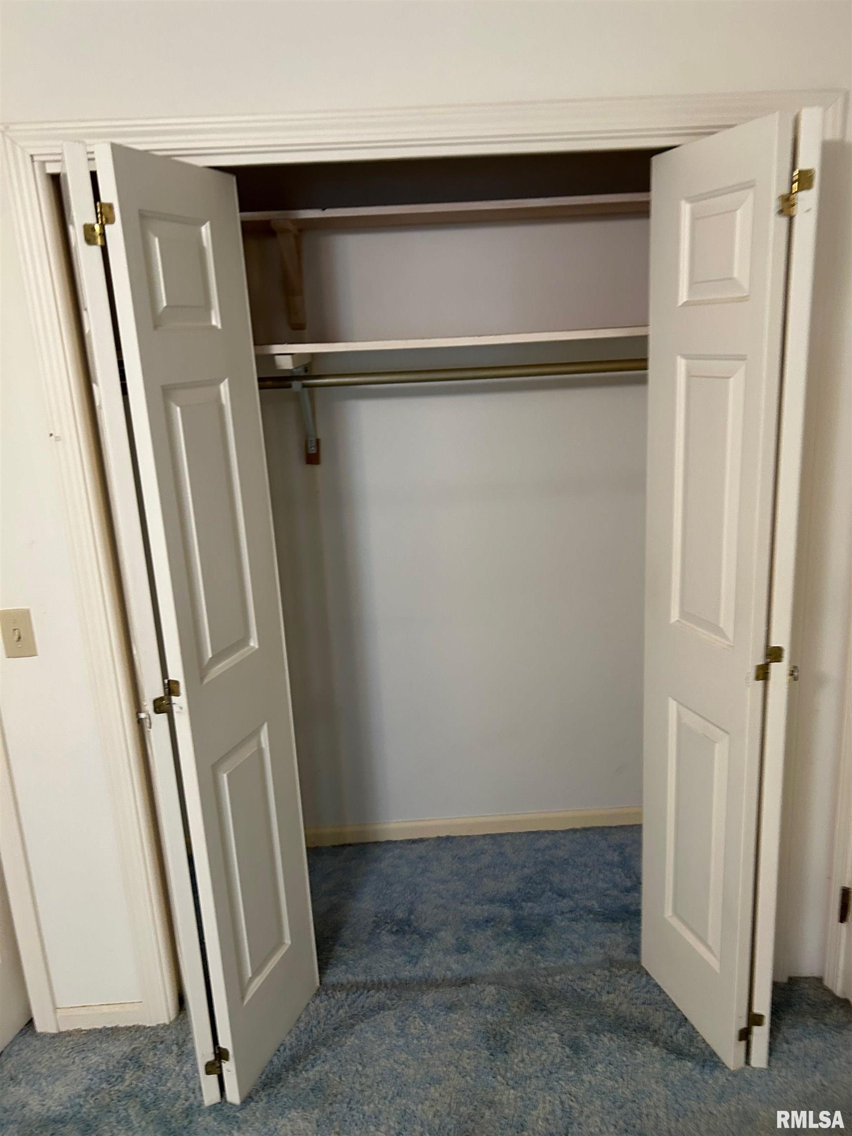 306 East Poplar Street Taylorville, IL 62568 - Photo 38 of 63