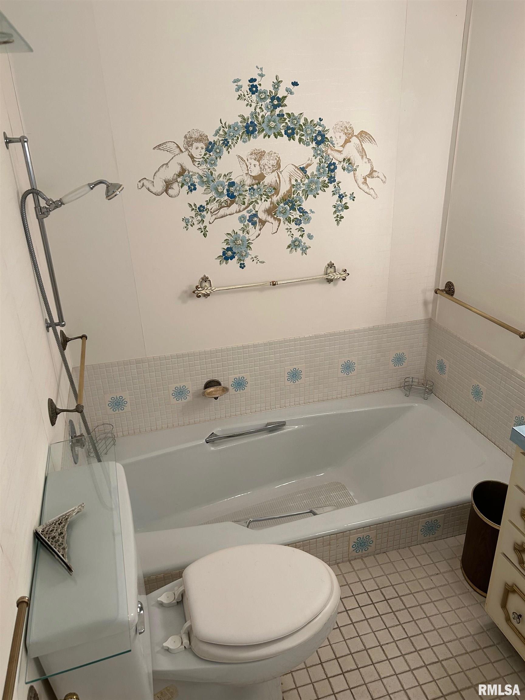 306 East Poplar Street Taylorville, IL 62568 - Photo 43 of 63