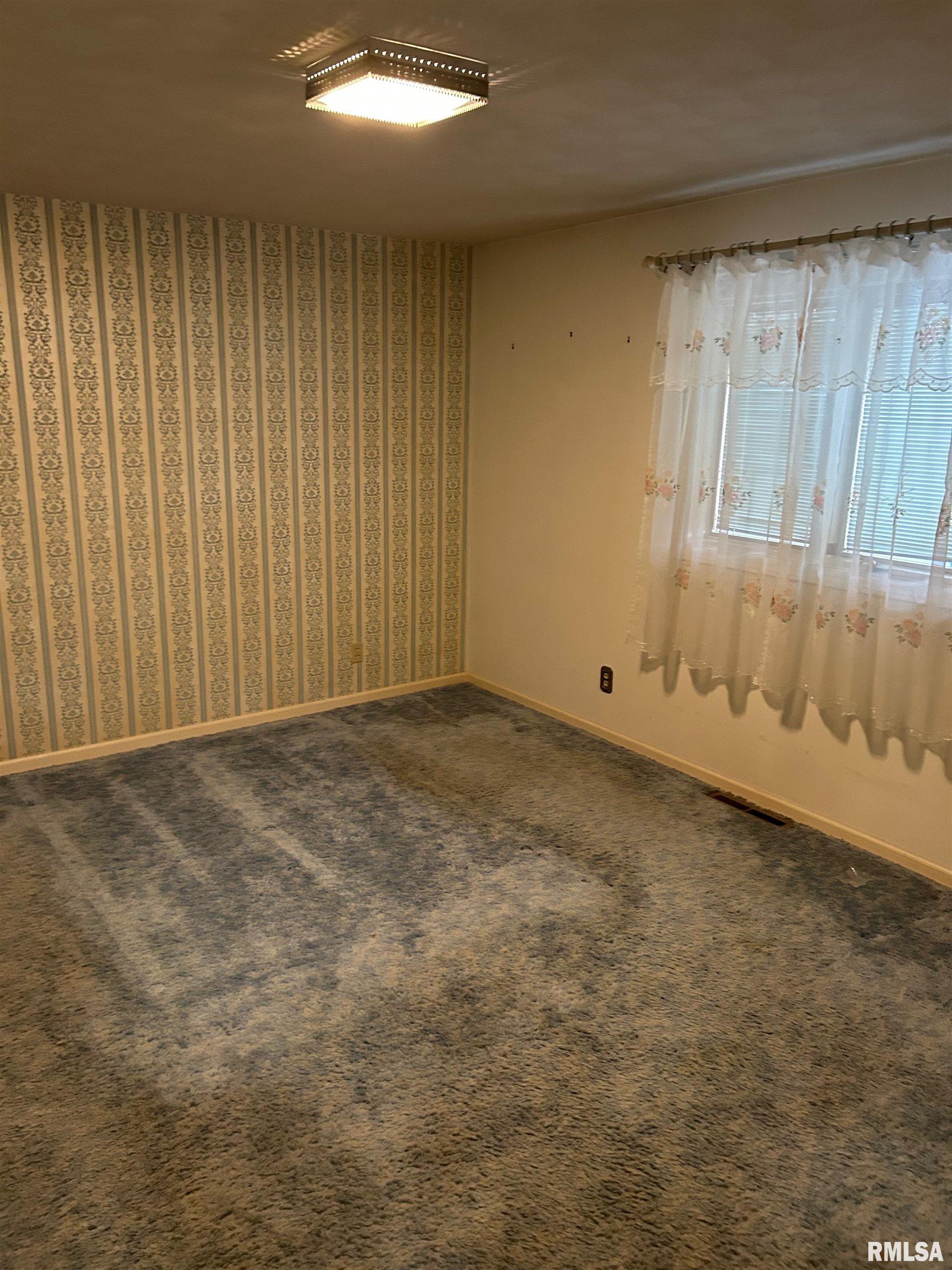 306 East Poplar Street Taylorville, IL 62568 - Photo 46 of 63