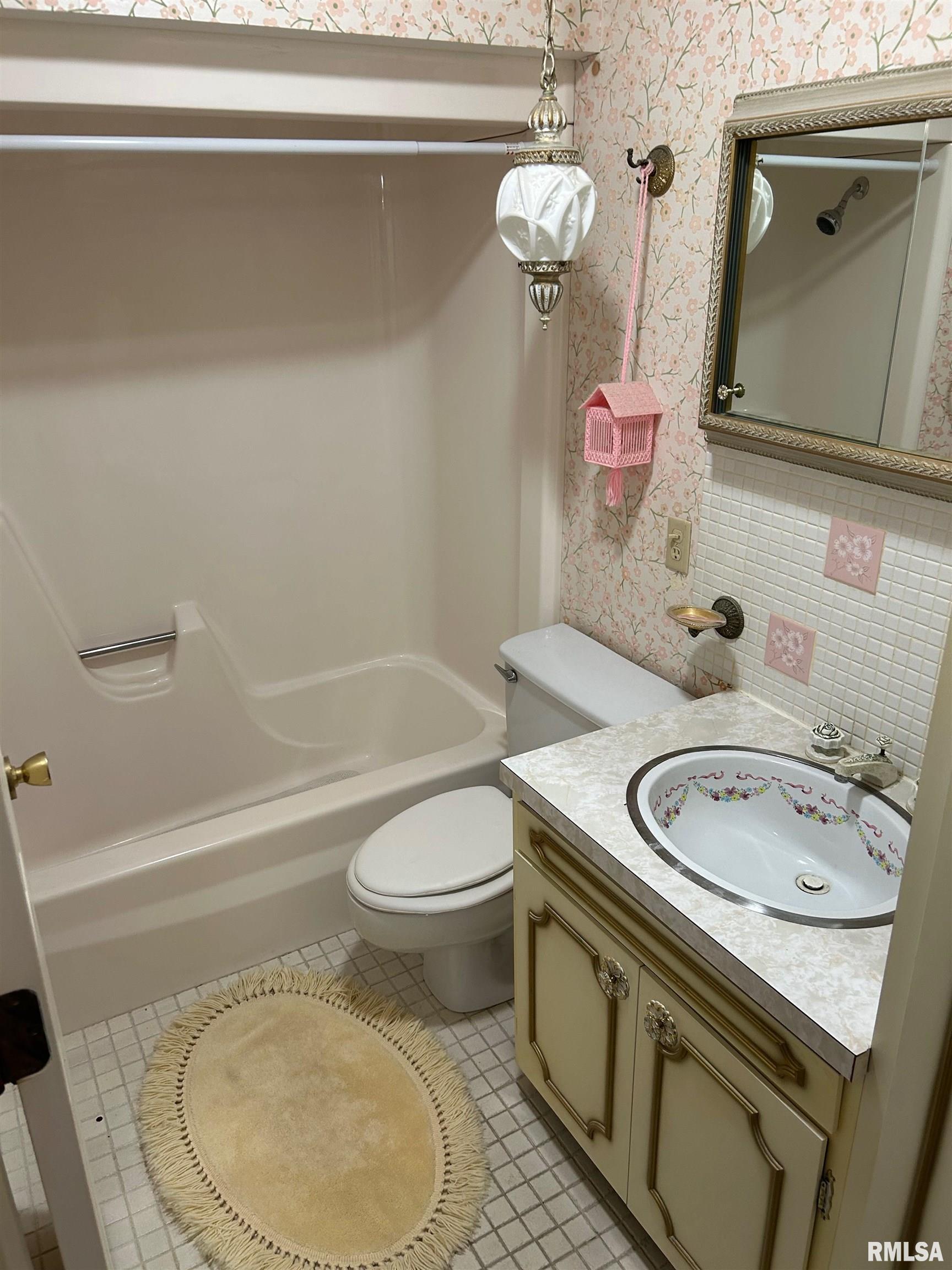 306 East Poplar Street Taylorville, IL 62568 - Photo 48 of 63