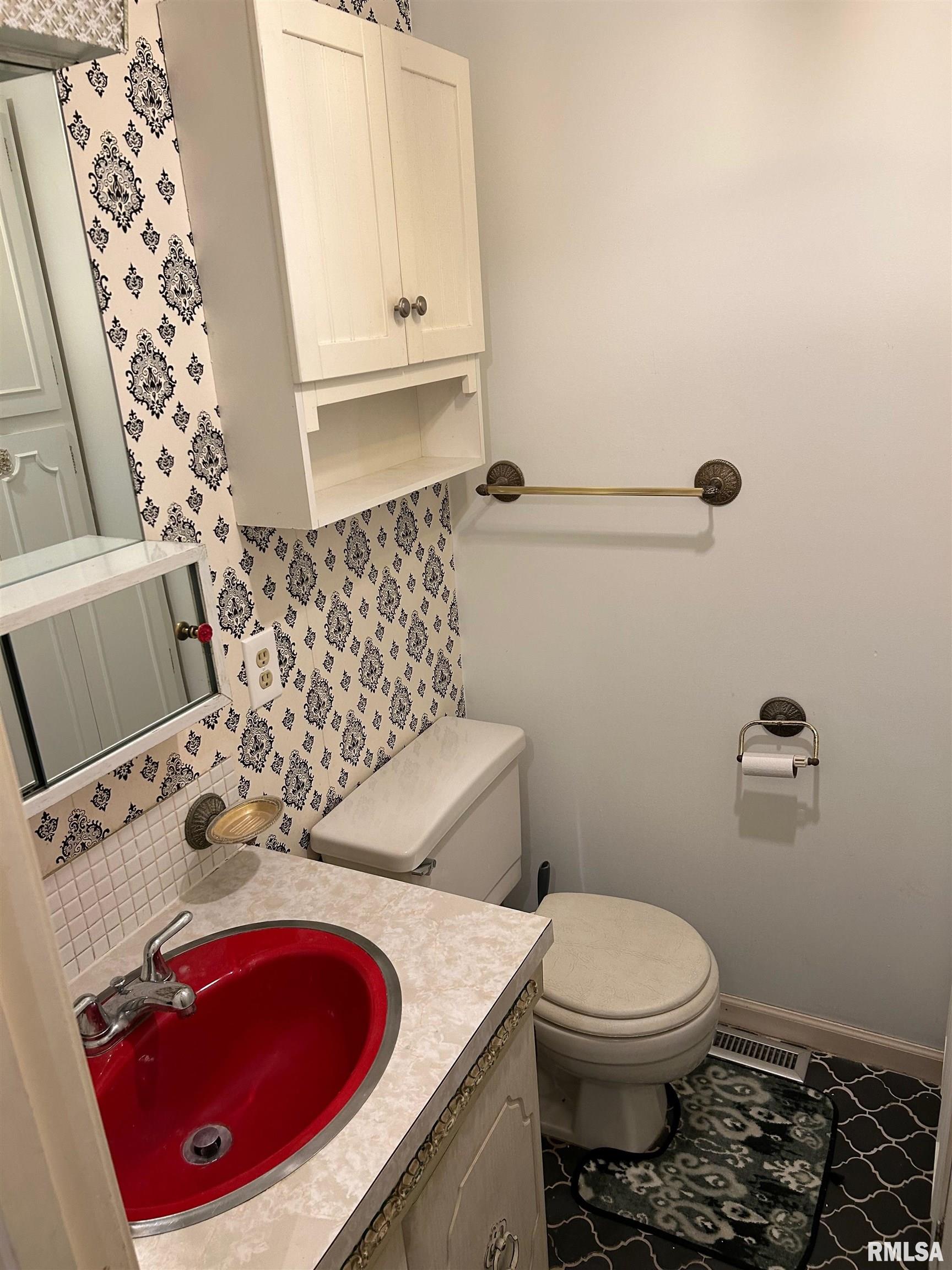 306 East Poplar Street Taylorville, IL 62568 - Photo 53 of 63