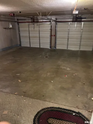 $160,000 | 306 East Poplar Street, Taylorville, IL 62568