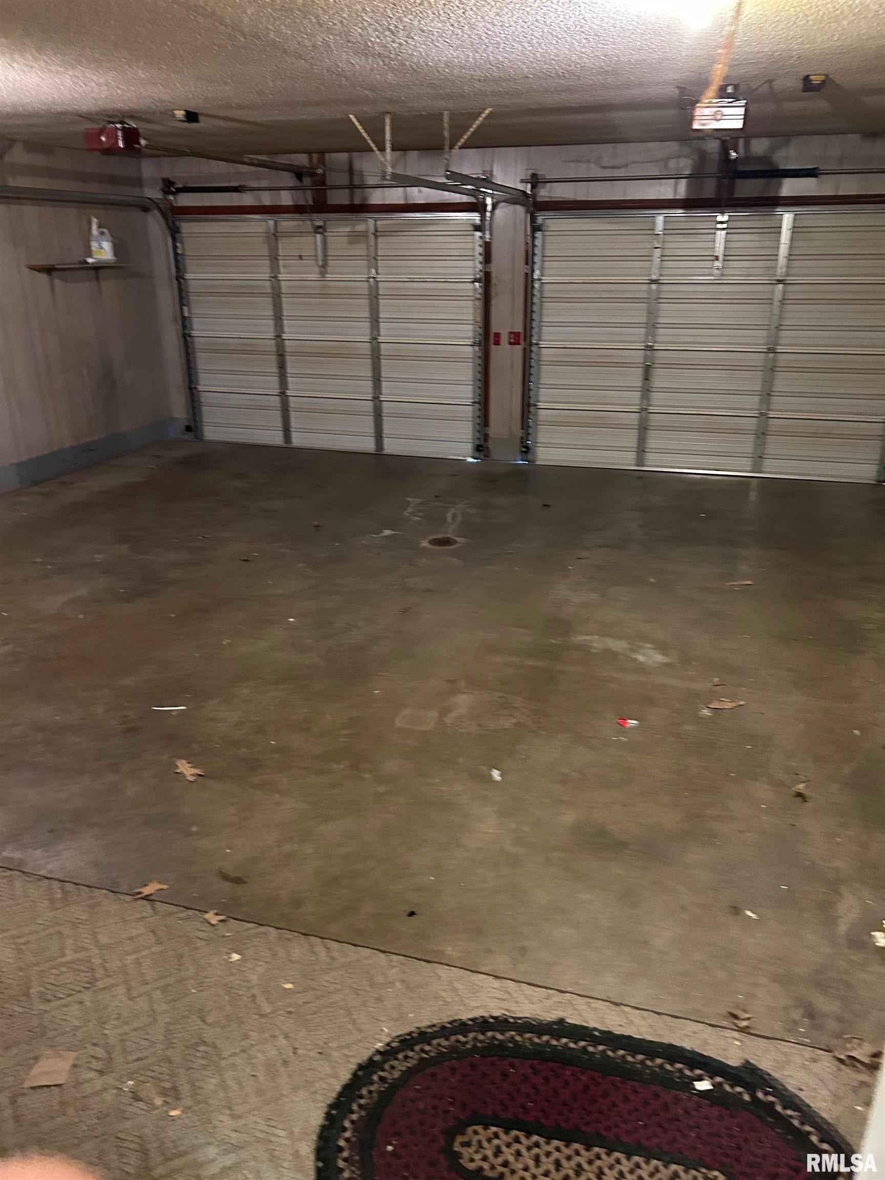 306 East Poplar Street Taylorville, IL 62568 - Photo 54 of 63