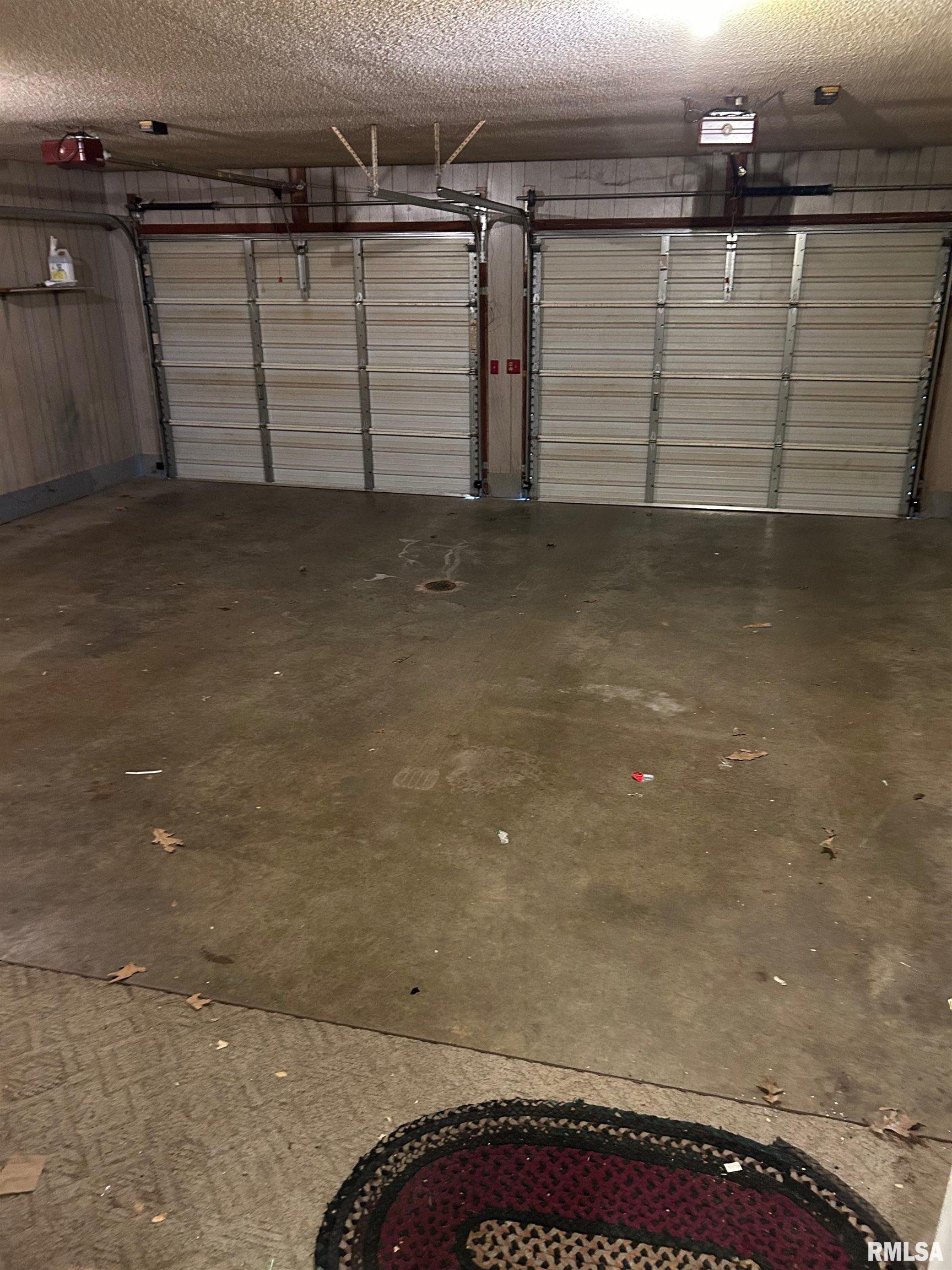 306 East Poplar Street Taylorville, IL 62568 - Photo 55 of 63