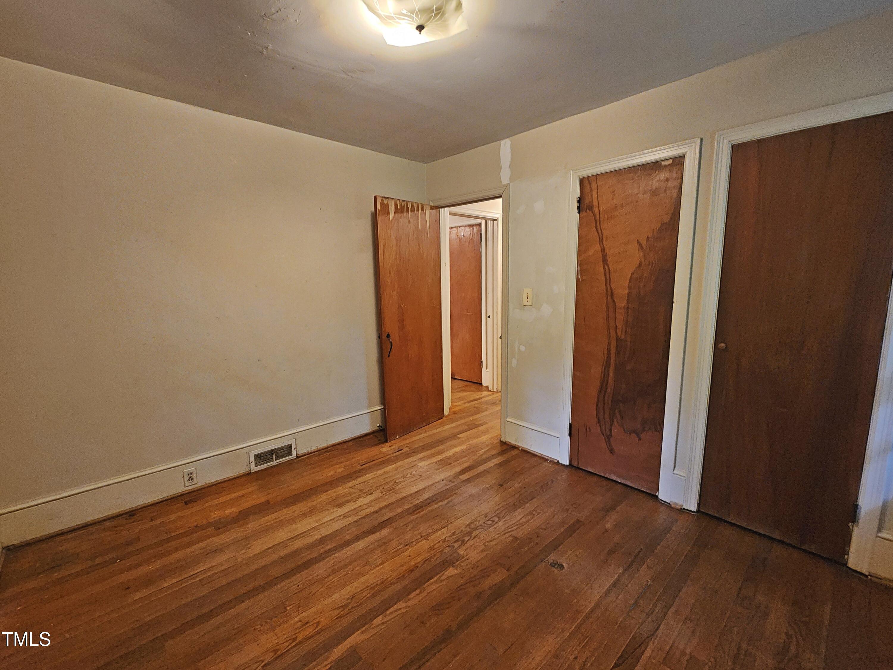 4811 Altha Street Raleigh, NC 27606 - Photo 20 of 30 20240802_155633