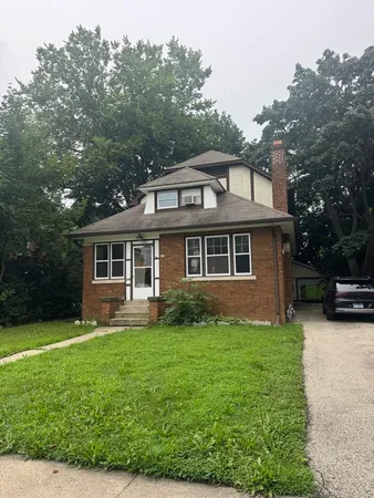 $399,000 | 621 West Keith Avenue, Waukegan, IL 60085