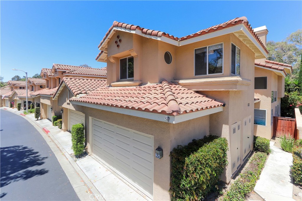 25 Alondra Rancho Santa Margarita, CA 92688 - Photo 53 of 59
