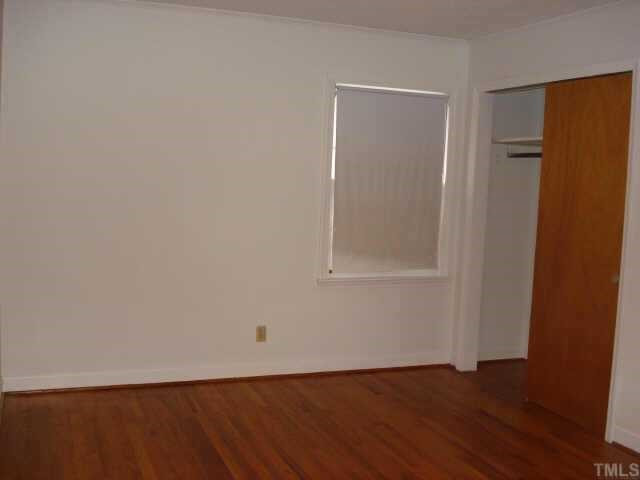 408 Sunnyview Road Henderson, NC 27536 - Photo 5 of 9 Other